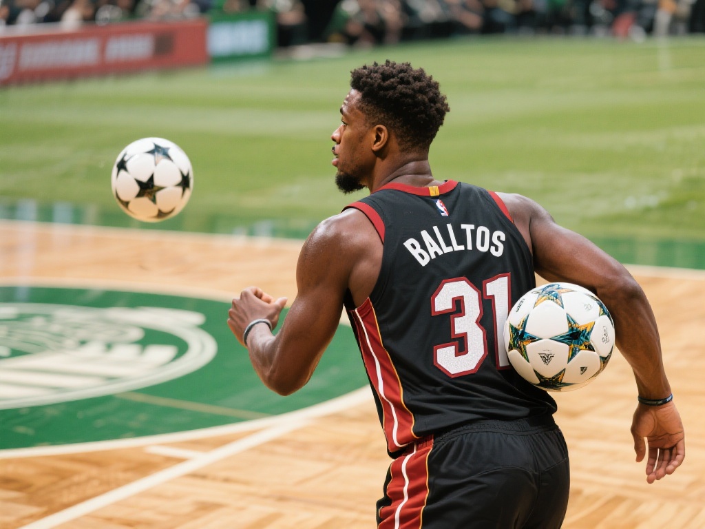 的训练和教 的训练和教