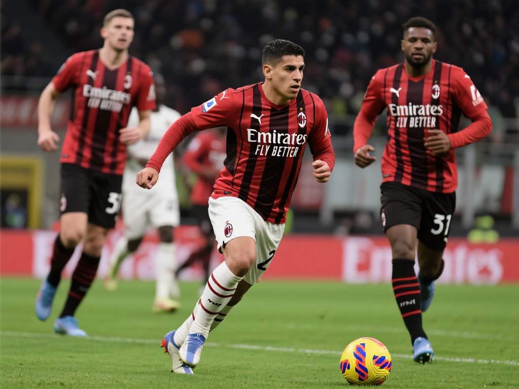 这种模式的 这种模式的