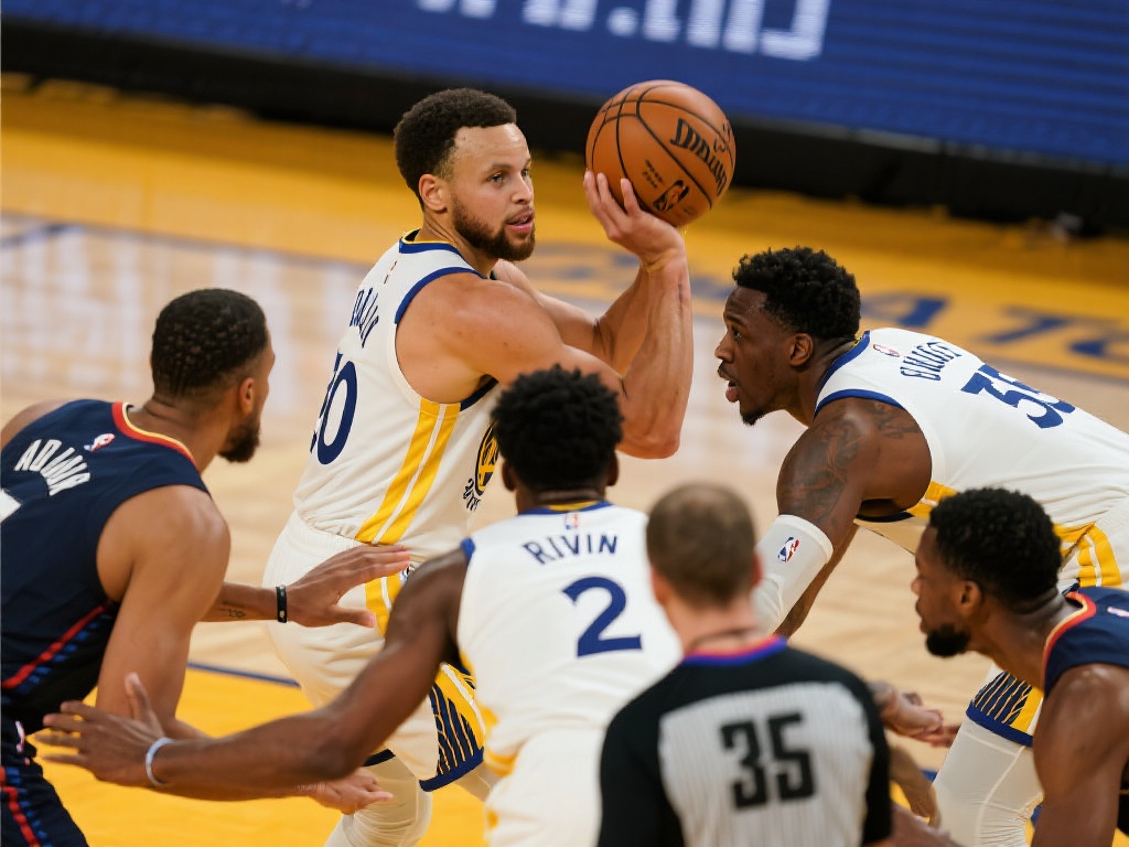 区湿热气候 区湿热气候