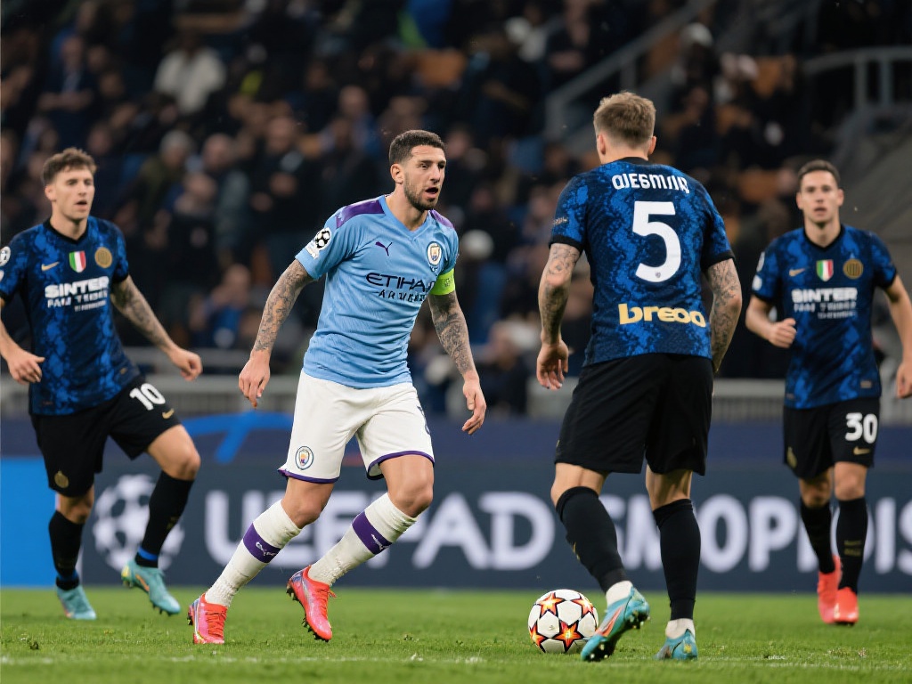 无不精益求 无不精益求