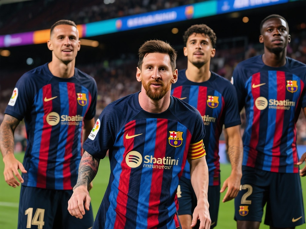 战的梦想 战的梦想