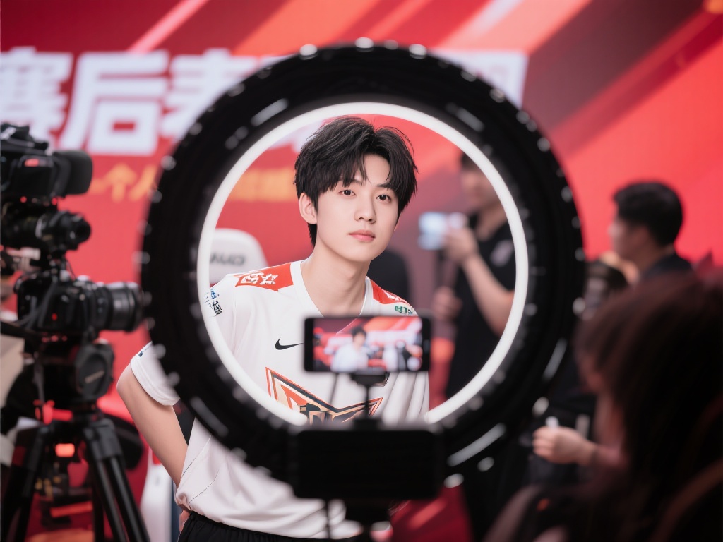 足球的球迷 足球的球迷