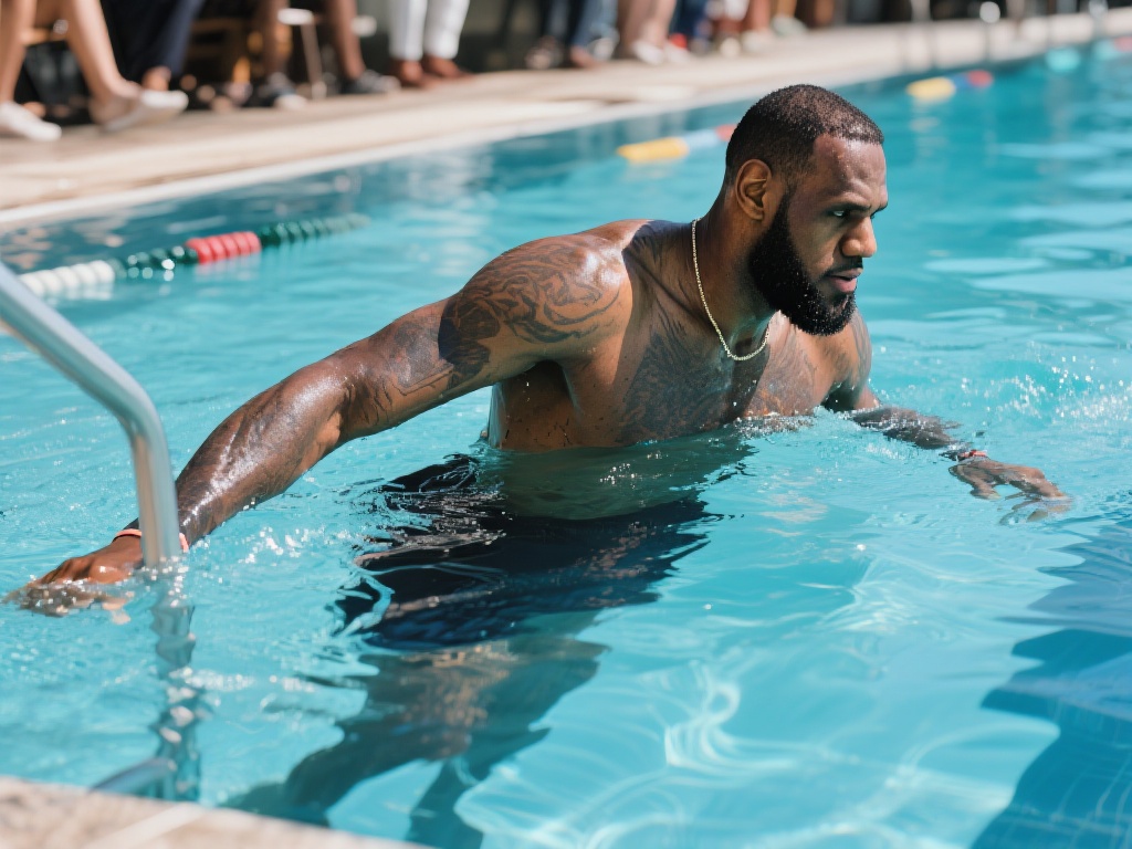 激动人心的 激动人心的