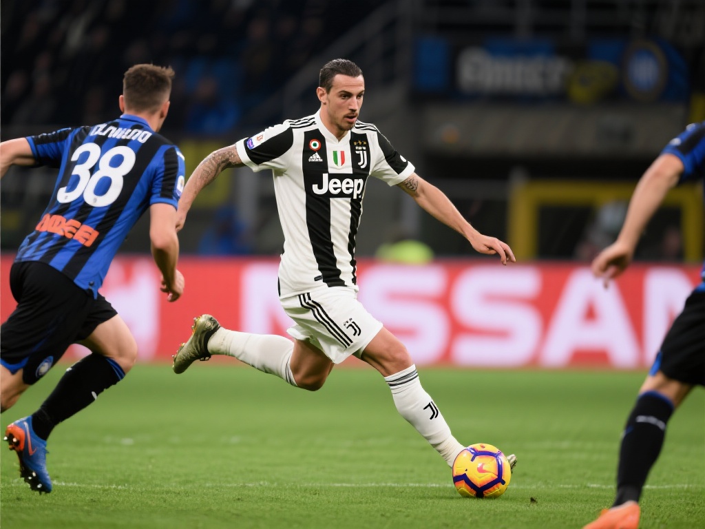 理上面临不 理上面临不