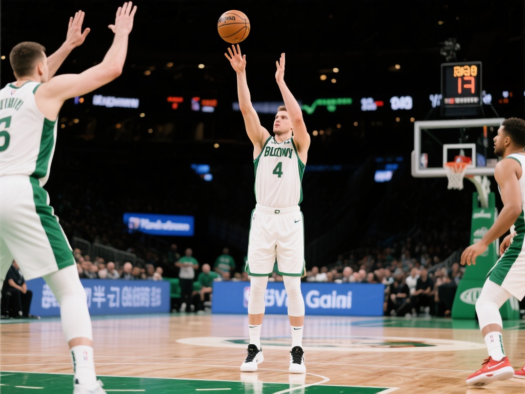 泪水和汗水 泪水和汗水