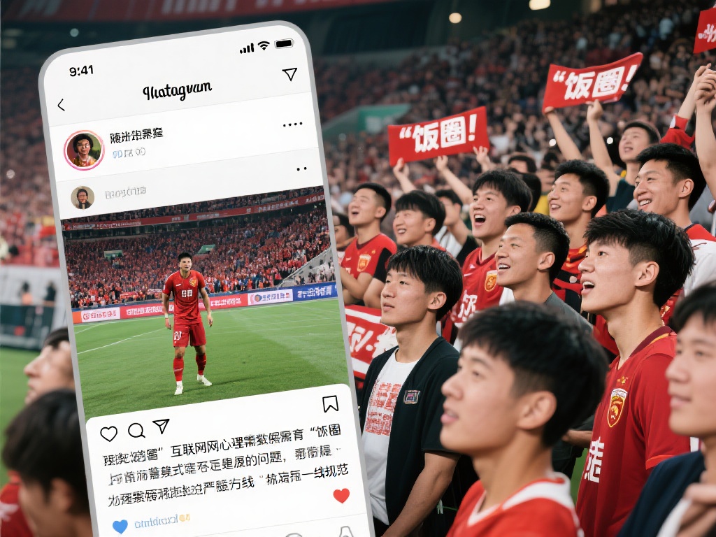 多样化选择 多样化选择