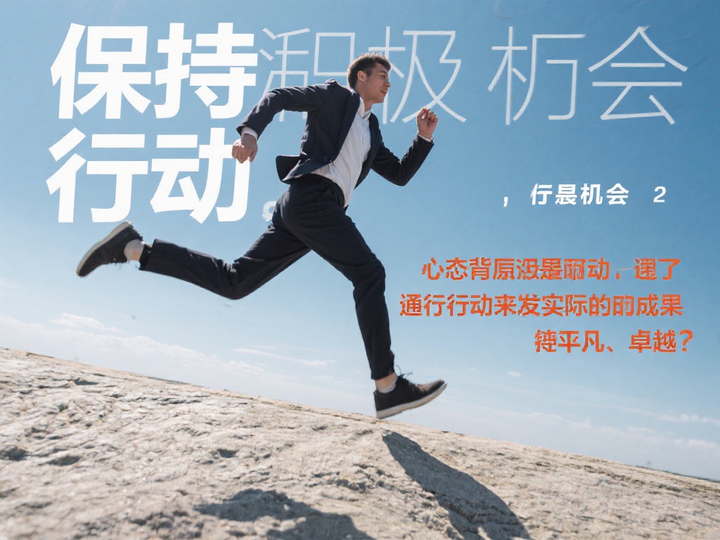 对即将到来 对即将到来