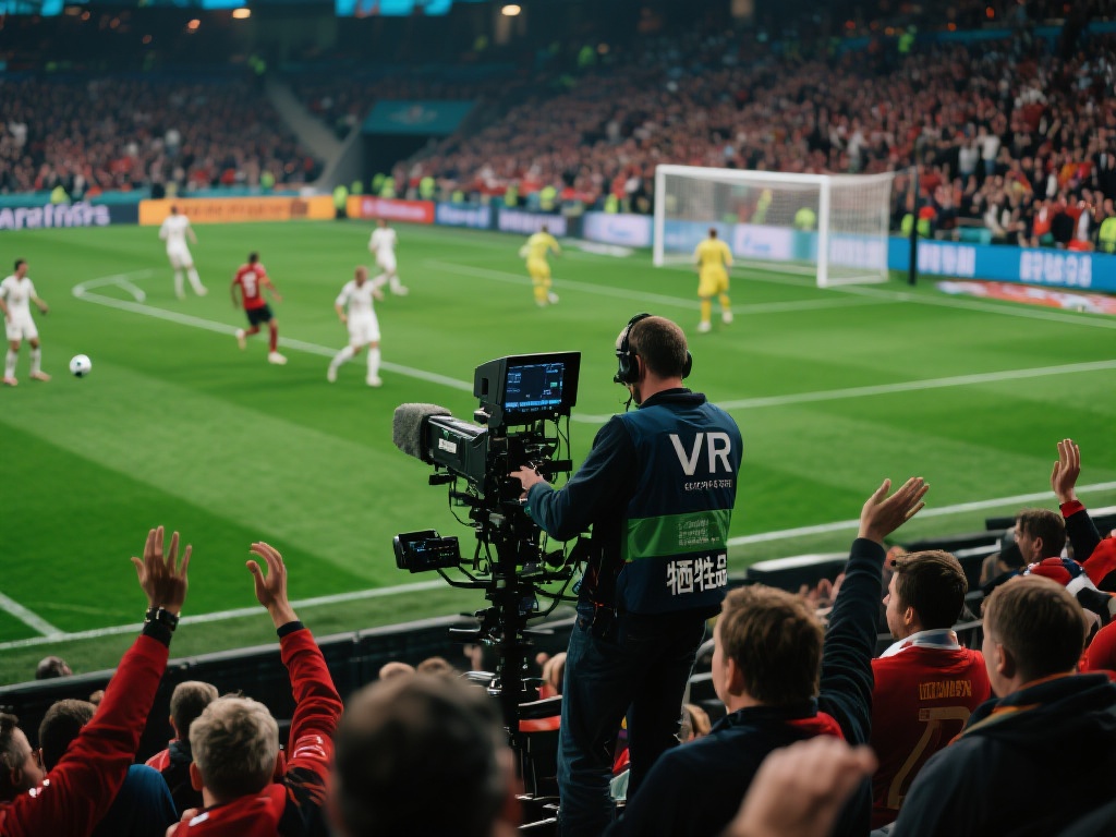 活动的持续 活动的持续