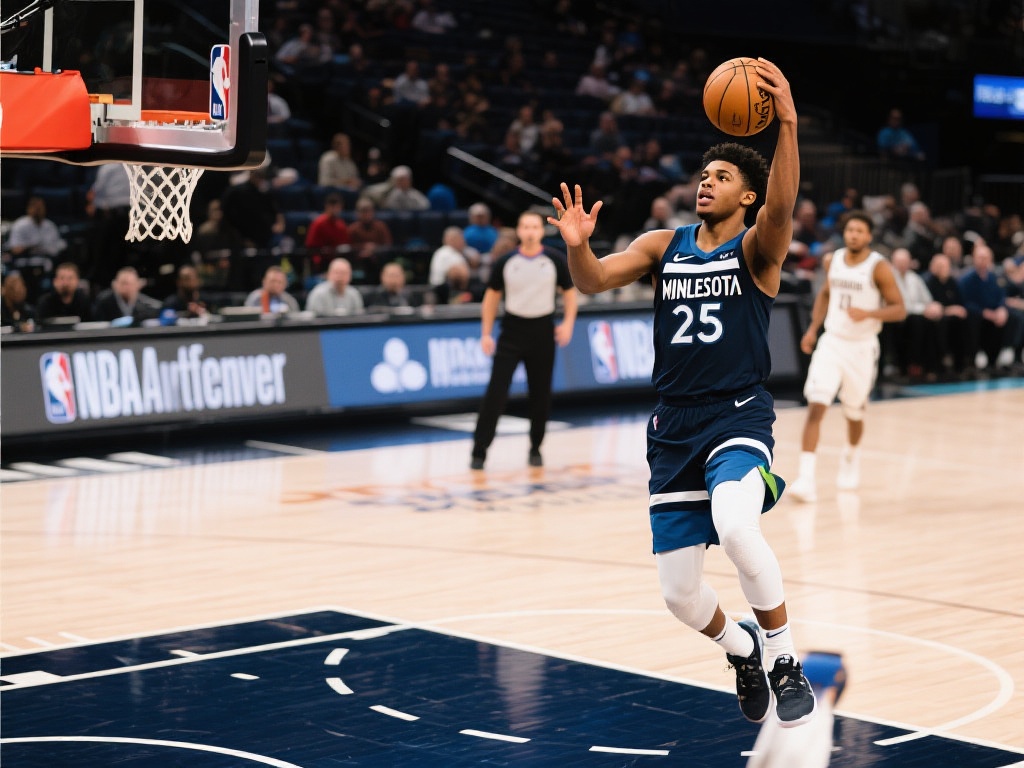 开始前通过 开始前通过