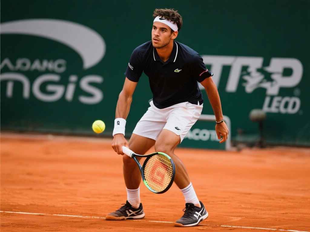 赛前激励 赛前激励