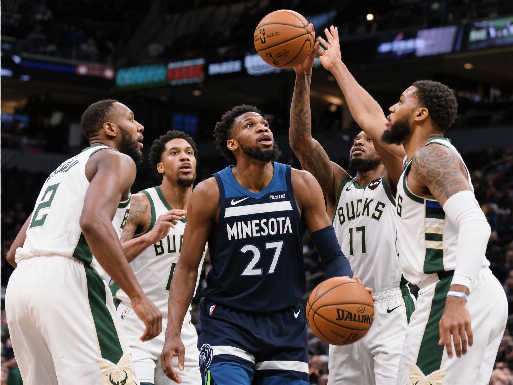 会责任活动 会责任活动