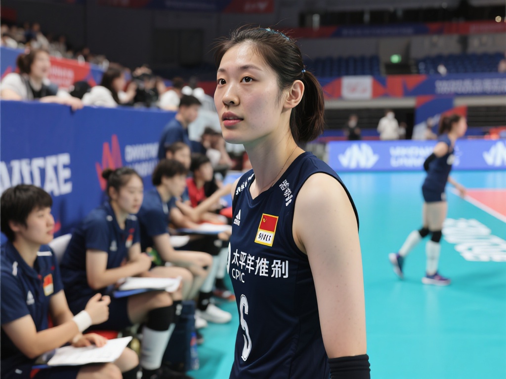 活动为他打 活动为他打