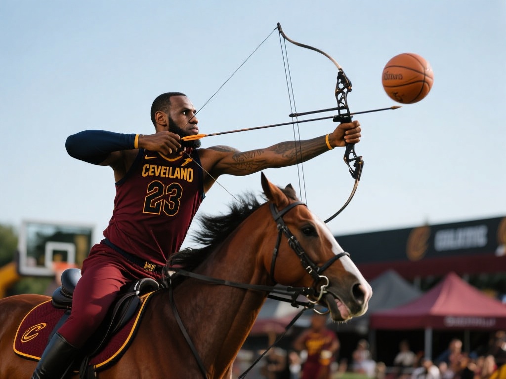 疆的比赛中 疆的比赛中