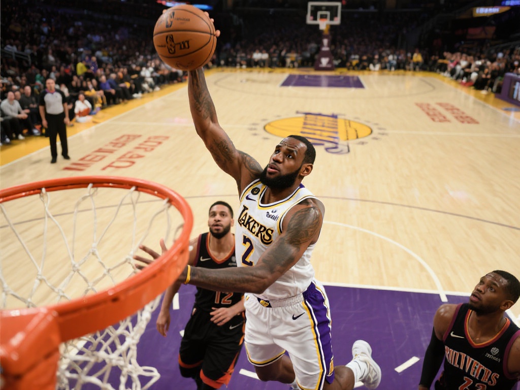 代表母亲的 代表母亲的