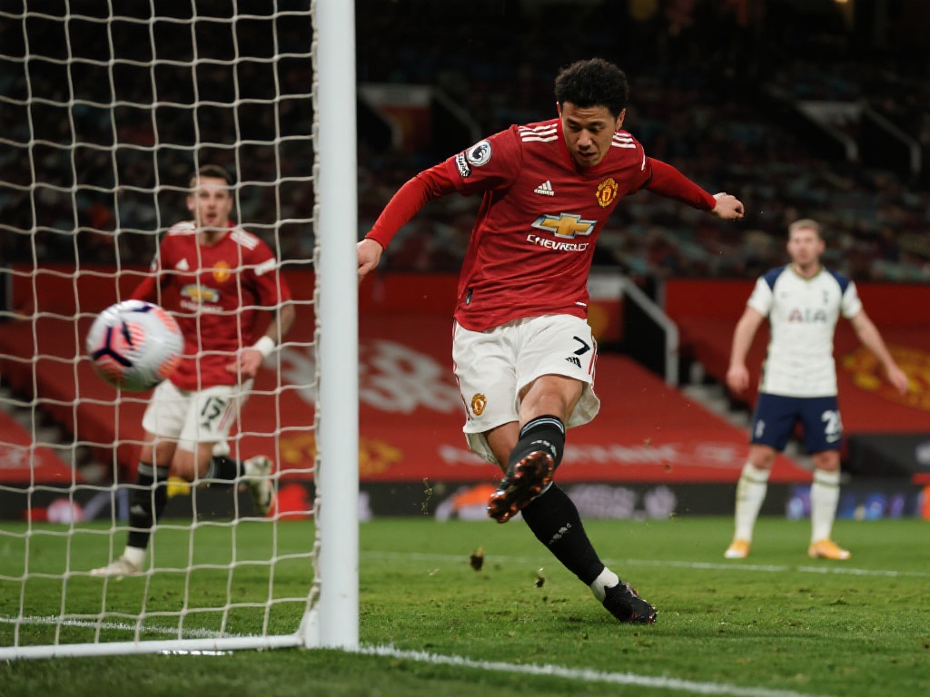 表现让人担 表现让人担