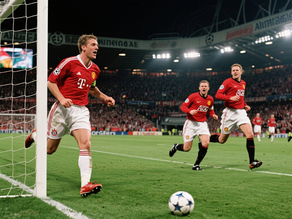 队的二次进 队的二次进