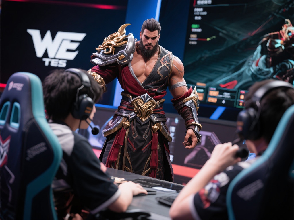 统性青训 统性青训